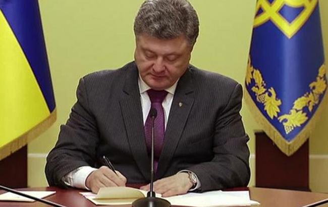 НАБУ призывает президента Украины ветировать закон о реструктуризации валютных кредитов