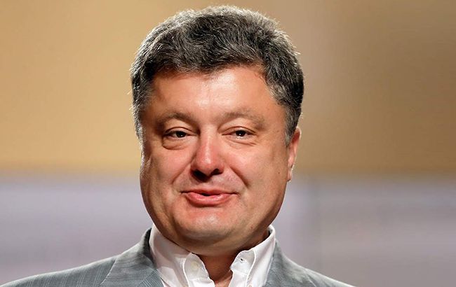 Довыборы в Раду: кем Порошенко будет закрывать свободные округа