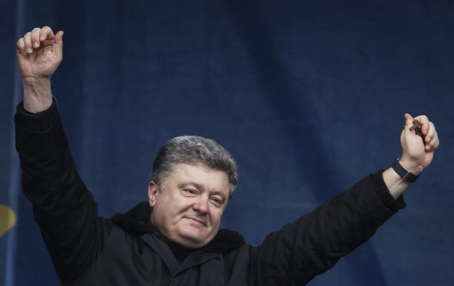 Президента нельзя будет отстранить в условиях военного положения, - законопроект