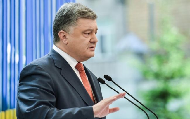 В 2016 году в ВСУ на контрактную службу пошли более 65 тыс. военных