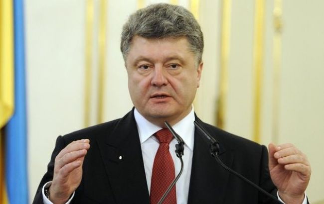 Петиция о предоставлении гражданства иностранцам, воюющим на Донбассе, набрала более 25 тыс. голосов