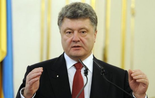 Нацрада підготувала помісячний план реалізації реформ