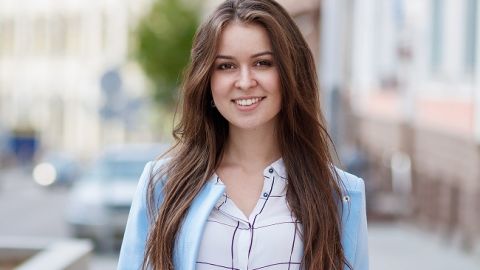 Lifestyle trends: топ-5 идей для красоты и здоровья этой весной