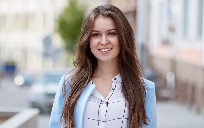 Lifestyle trends: топ-5 идей для красоты и здоровья этой весной