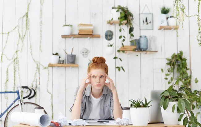 Час випробувань: у яких знаків Зодіаку почнеться "чорна смуга"