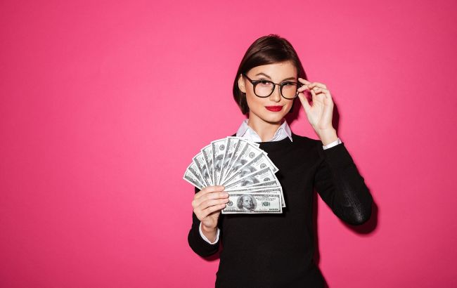 Гроші прийдуть раптово: які знаки Зодіаку зірвуть фінансовий куш у березні