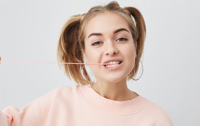 Не можете обойтись без жевательной резинки? Вот к какому последствию это приводит