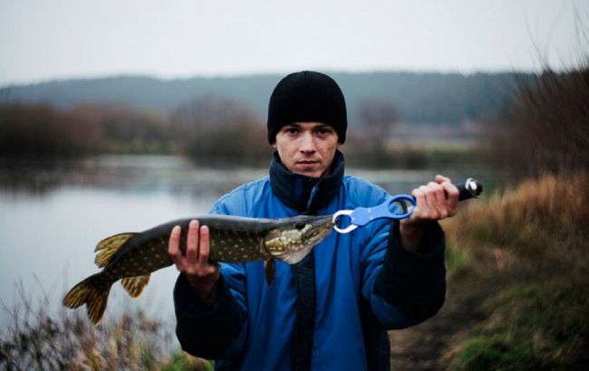 Найкращий час для рибалки в Україні вже близько: що треба знати про переднерестовий жор