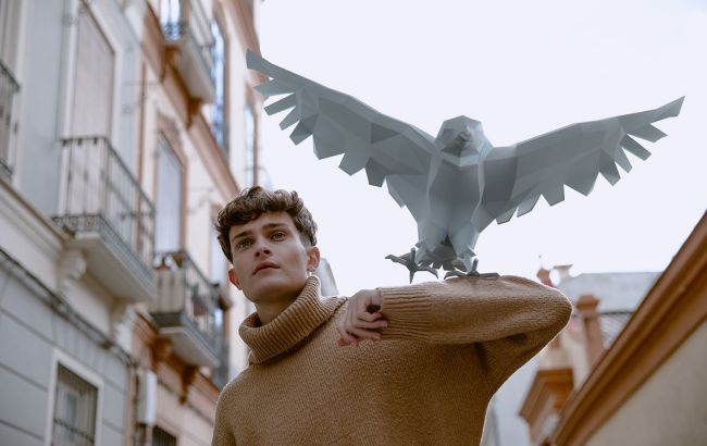 День ангела 15 марта: как красиво поздравить с именинами в SMS или стихах