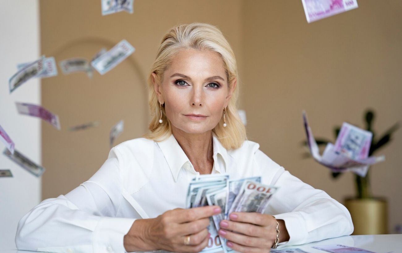 Несподівані гроші та можливості: 4 знаки Зодіаку зірвуть джекпот на початку зими