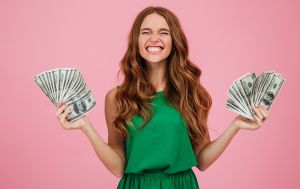 Три знаки Зодіаку, які з 22 січня притягнуть великі гроші