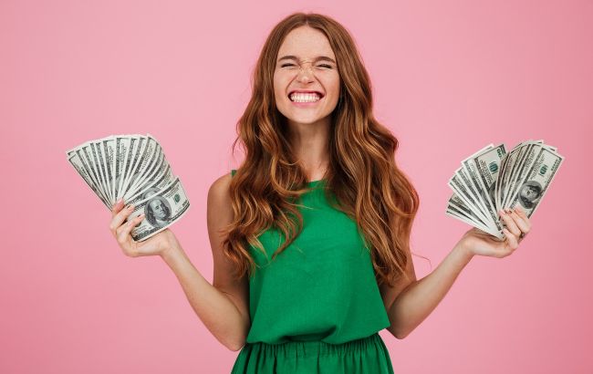 Три знаки Зодіаку, які з 22 січня притягнуть великі гроші