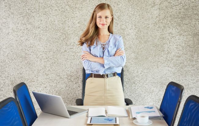 Вони не терплять хаосу: ці знаки Зодіаку найбільше люблять контролювати інших