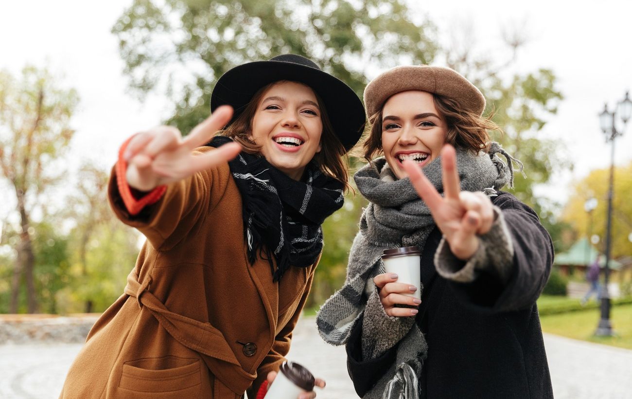 Ці знаки Зодіаку не цінують друзів, поки не втратять: ви серед них?