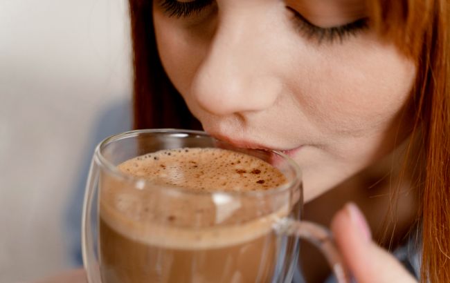 Почему кофе горчит и как смягчить вкус напитка: объяснение от экспертов
