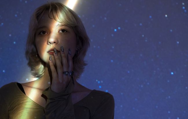 Эти знаки Зодиака не смогут спрятаться от правды: воскресенье принесет откровение