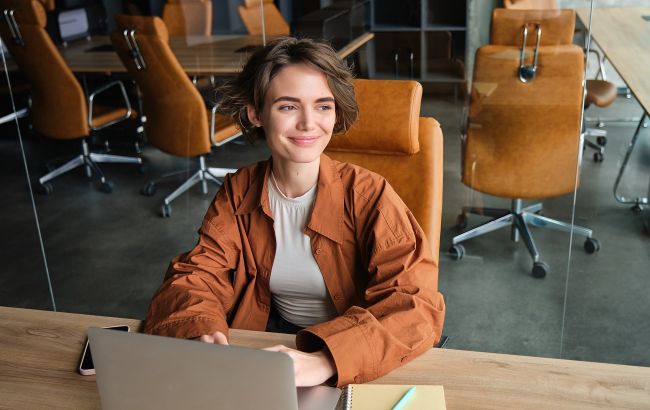 Ці знаки Зодіаку не одразу знаходять себе: хто змінює багато професій