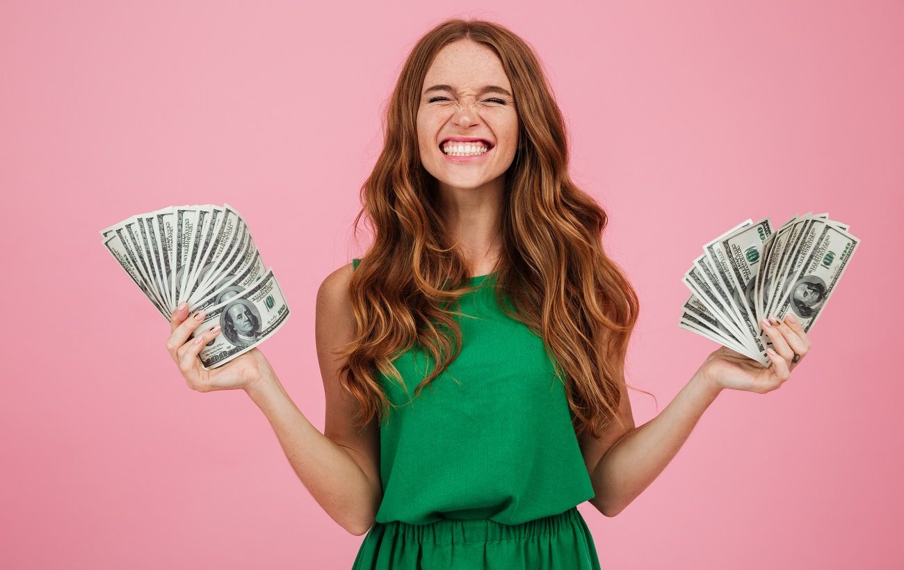 3 знаки Зодіаку, на яких чекає великий фінансовий успіх з 10 до 16 листопада