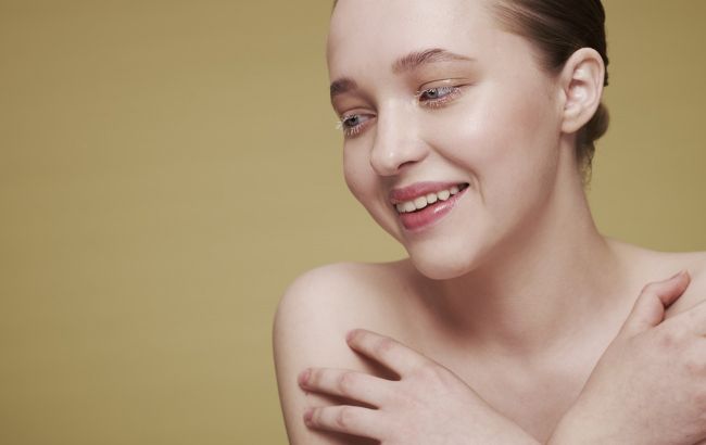 10 ежедневных ритуалов людей, которые имеют безупречную и сияющую кожу