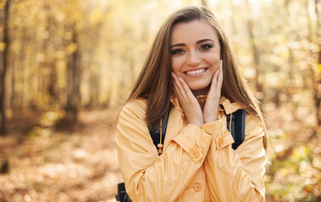 Жовтень несе зміни: які знаки Зодіаку мають сповільнити темп і подумати про себе