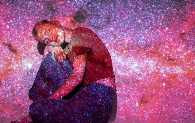 Ретроградний Меркурій несе випробування: ось які знаки зачепить найбільше