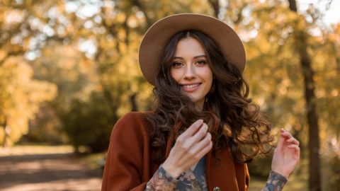 Настоящее счастье уже близко: для этих 3 знаков Зодиака сентябрь изменит все
