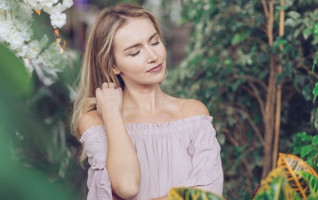 Карты Таро назвали знаки Зодиака, которые сегодня пройдут важные уроки