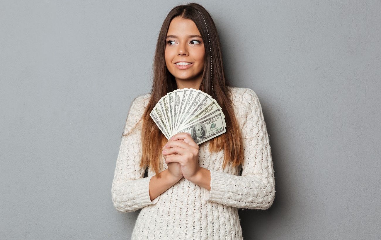 Ці три знаки Зодіаку відчують фінансовий підйом уже з 10 грудня: хто у списку