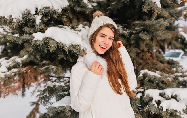 4 знаки Зодіаку, життя яких повністю перевернуться у 2026 році