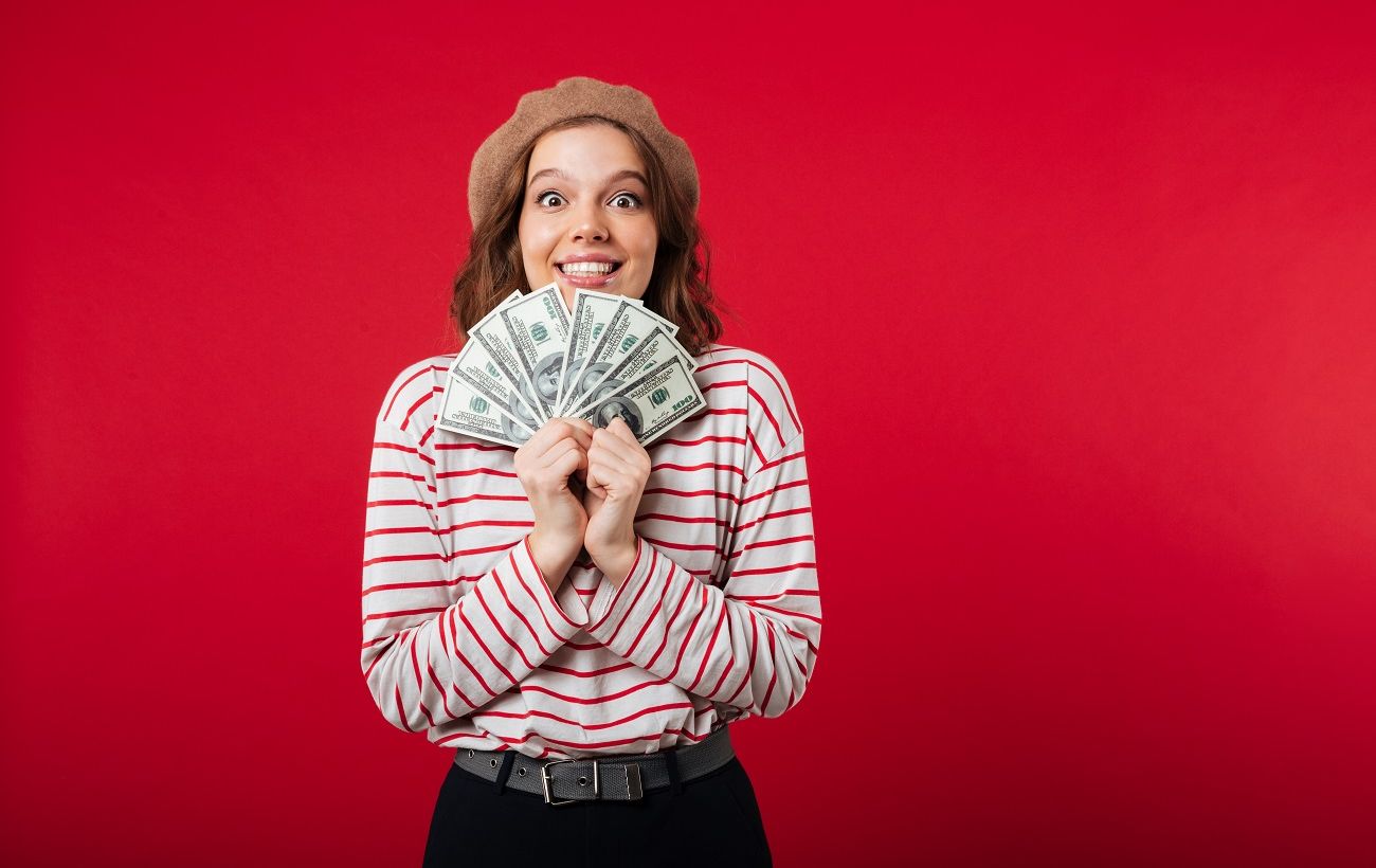 5 знаків Зодіаку незабаром отримають несподівані гроші: хто в списку