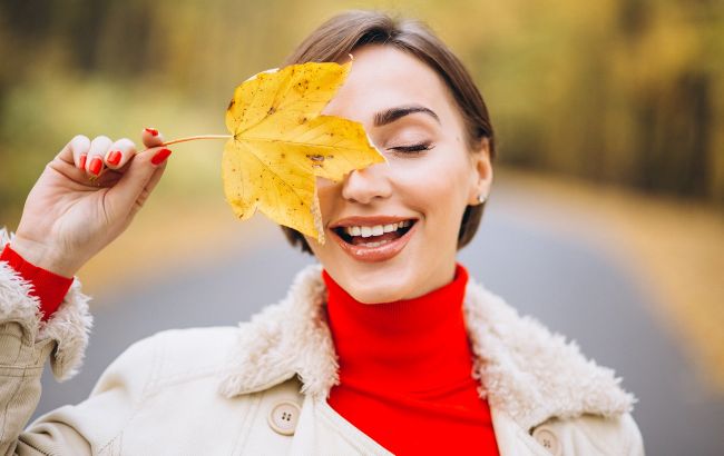 Звезды дают второй шанс: 4 знака Зодиака начнут все с нуля в конце сентября