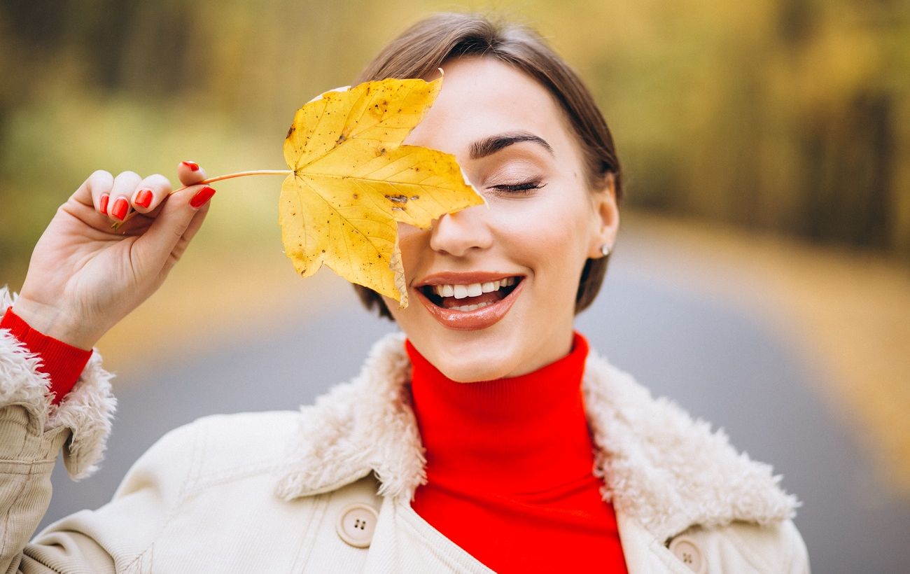 Ці три знаки Зодіаку зовсім скоро опиняться в епіцентрі щасливих подій