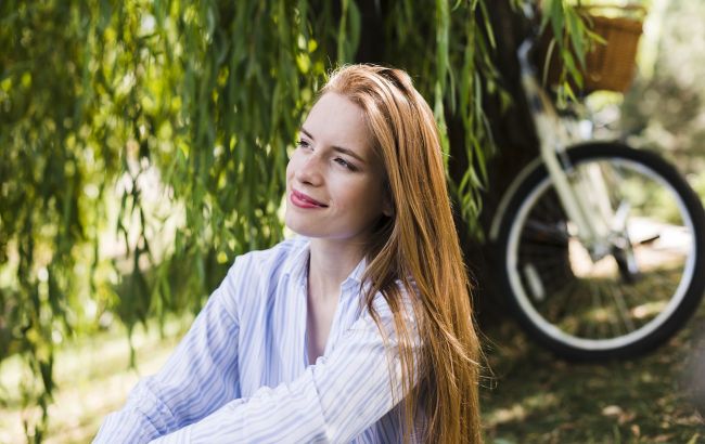 Эти знаки сегодня решают свою судьбу: кому стоит сдержать эмоции, а кому - отпустить прошлое