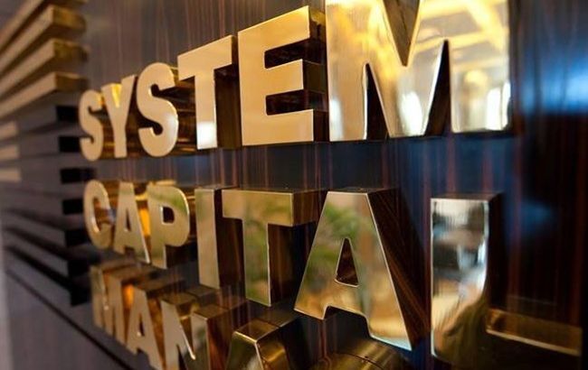 SCM выступила с инициативой о создании штаба по экономическому здоровью Украины