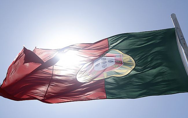 Колишнього прем'єра Португалії звинуватили в більш ніж 30 злочинах