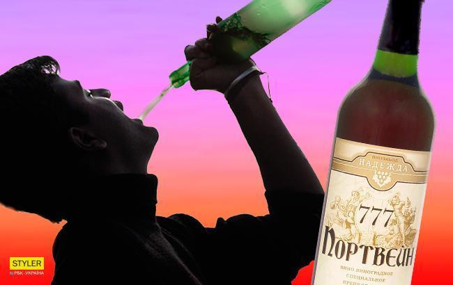 "Смерть у довгостроковій перспективі": Супрун розвіяла міф про безпечної дози алкоголю