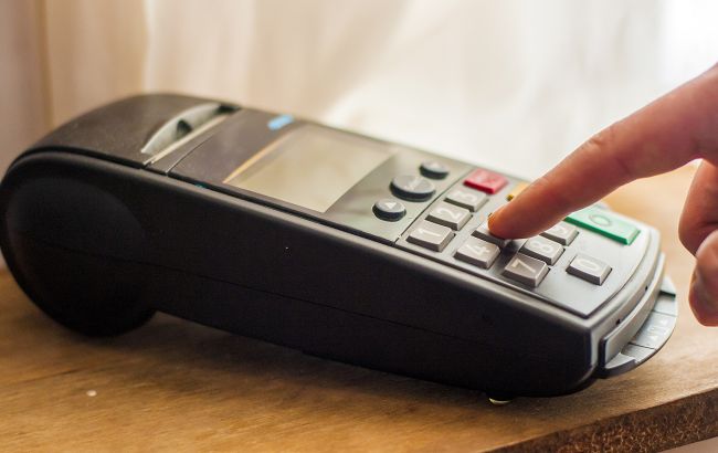 Китайская платежная система UnionPay запретила обслуживание карт в российских банках