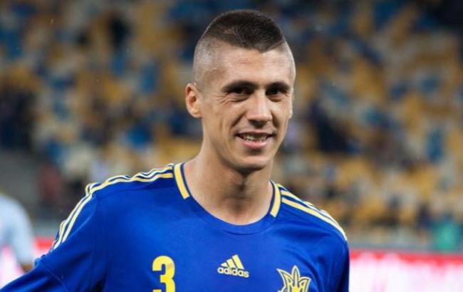 Хачериди извинился перед фанатами за фиаско на Евро 2016