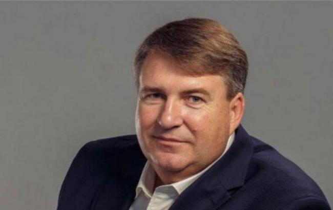 Судовим позовом Суркіси ставлять під сумнів цілісність і безпеку України, - голова ФФ Маріуполя