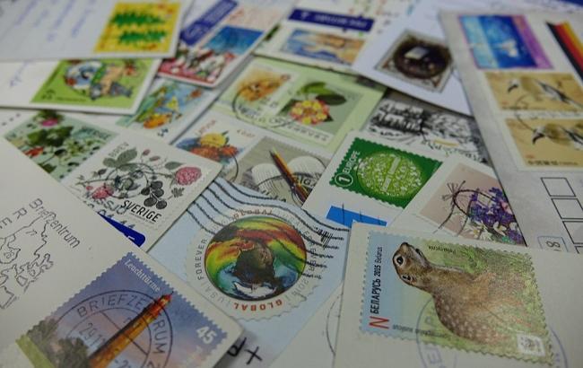 25 березня: всі свята на сьогодні