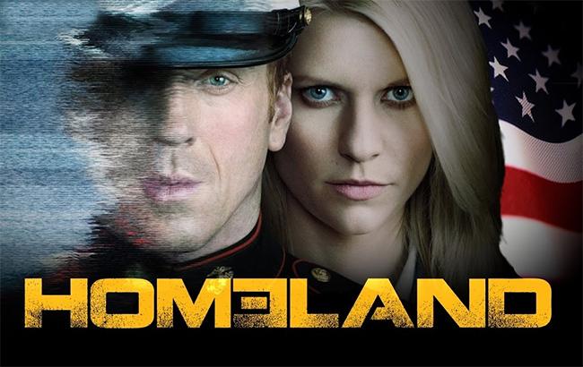 В американському серіалі з'явився "розп'ятий хлопчик" зі Слов'янська