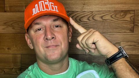 В альбомі цієї пісні не буде: Потап розповів про дует з Бузовою