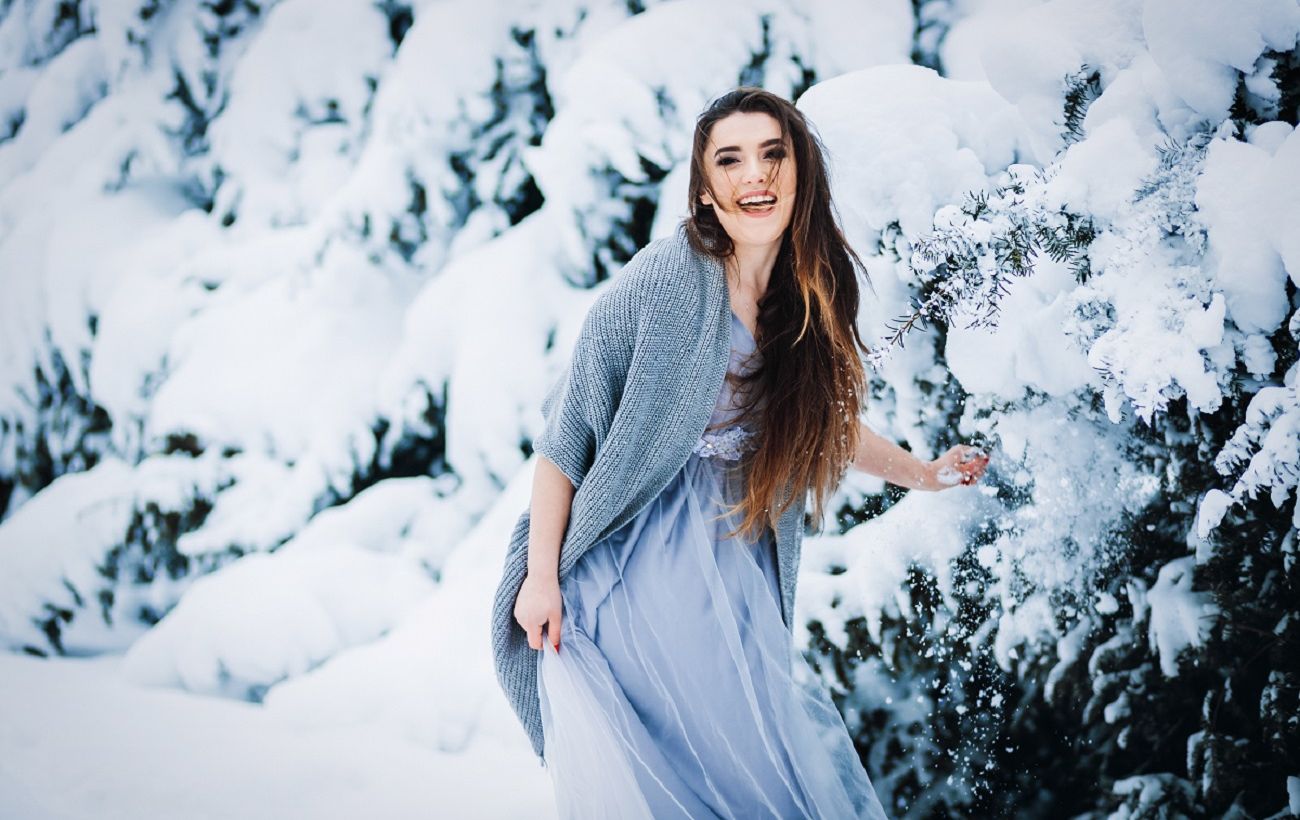 Кінець січня змінить все: 5 знаків Зодіаку отримають особливий шанс