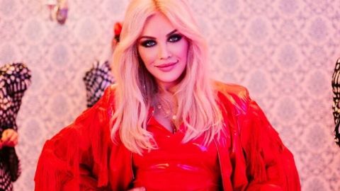 Повалий в инвалидной коляске испугала поклонников: что произошло