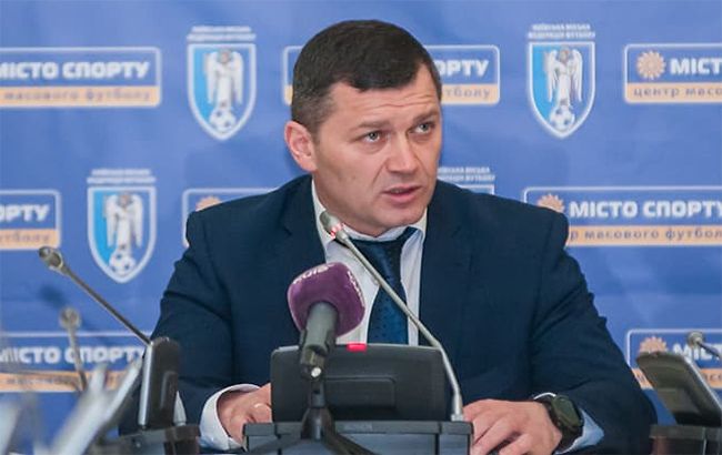 В КГГА изучают целесообразность повышения тарифов на проезд