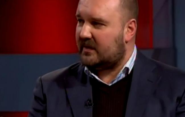 Реформа прокуратуры предусматривает увольнение до 15 тыс. сотрудников