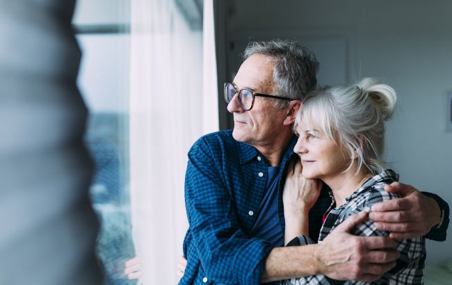 Доля приходить не одразу: хто зі знаків Зодіаку знаходить кохання у зрілому віці