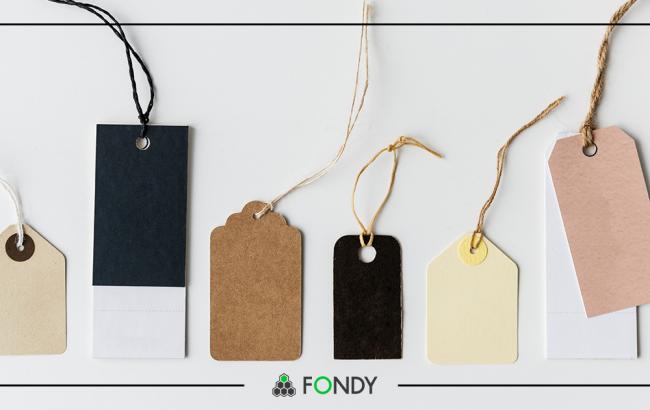 Шесть вещей, которые нужно знать о будущем е commerce-рынка Украины  &mdash; Валерия Вагоровская