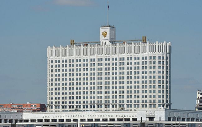 Власти РФ отрицают введение медицинского налога для безработных