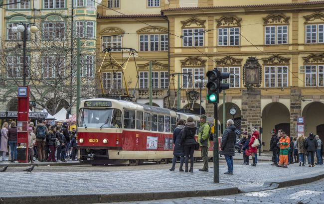 Дешевле других стран. Какая стоимость жизни в Чехии по опыту беженцев